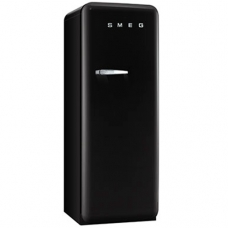 Холодильник SMEG FAB28RNE1
