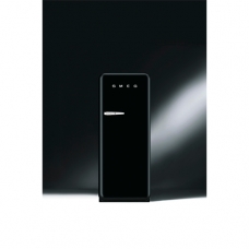 Холодильник SMEG FAB28RNE1