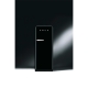 Холодильник SMEG FAB28RNE1 Холодильник SMEG FAB28RNE1