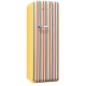 Холодильник SMEG FAB28RCS1 Холодильник SMEG FAB28RCS1