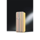 Холодильник SMEG FAB28RCS1 Холодильник SMEG FAB28RCS1
