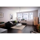 Холодильник SMEG FAB28RCS1 Холодильник SMEG FAB28RCS1