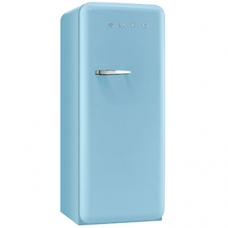 Холодильник SMEG FAB28RAZ1