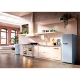 Холодильник SMEG FAB28RAZ1 Холодильник SMEG FAB28RAZ1