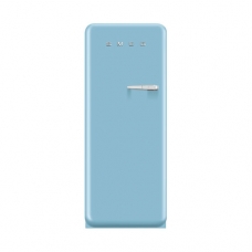 Холодильник SMEG FAB28LAZ1