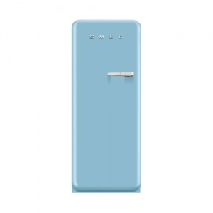 Холодильник SMEG FAB28LAZ1