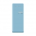 Холодильник SMEG FAB28LAZ1 Холодильник SMEG FAB28LAZ1