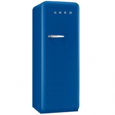 Холодильник SMEG FAB28RBL1