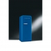 Холодильник SMEG FAB28RBL1