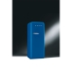 Холодильник SMEG FAB28RBL1 Холодильник SMEG FAB28RBL1