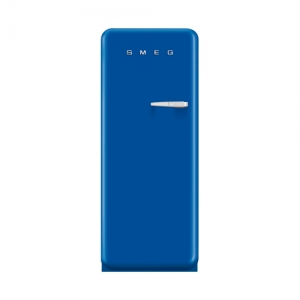 Холодильник SMEG FAB28LBL1