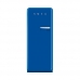 Холодильник SMEG FAB28LBL1 Холодильник SMEG FAB28LBL1