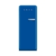 Холодильник SMEG FAB28LBL1 Холодильник SMEG FAB28LBL1