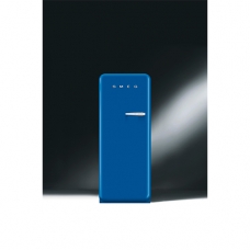 Холодильник SMEG FAB28LBL1