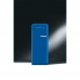 Холодильник SMEG FAB28LBL1