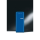 Холодильник SMEG FAB28LBL1 Холодильник SMEG FAB28LBL1