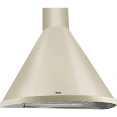 Витяжка SMEG KSE86PO9