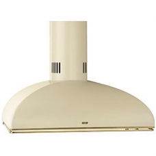 Витяжка SMEG KSE89PO9