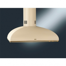 Витяжка SMEG KSE89PO9