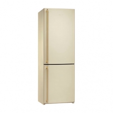 Холодильник SMEG FA860P