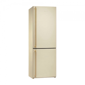 Холодильник SMEG FA860P