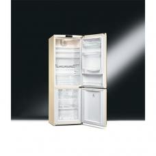 Холодильник SMEG FA860P