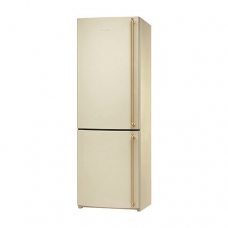 Холодильник SMEG FA860PS