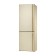 Холодильник SMEG FA860PS Холодильник SMEG FA860PS