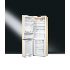 Холодильник SMEG FA860PS