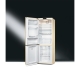 Холодильник SMEG FA860PS Холодильник SMEG FA860PS