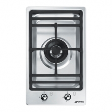 Варочная панель SMEG PGF31G-1