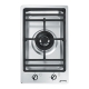 Варочная панель SMEG PGF31G-1 Варочная панель SMEG PGF31G-1
