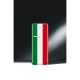Холодильник SMEG FAB28RIT1 Холодильник SMEG FAB28RIT1