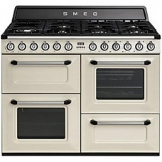 Варочный центр SMEG TR4110P1