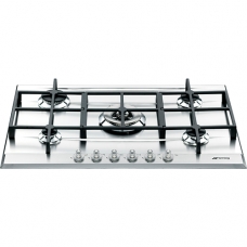 Варочная панель SMEG P1752X