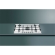 Варильна панель SMEG P1752X