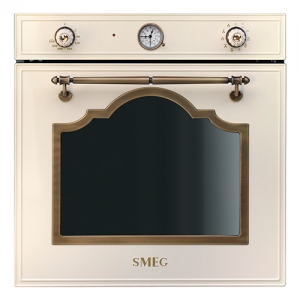 Духова шафа SMEG SF750POL