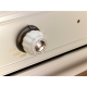 Духовой шкаф SMEG SF750POL Духовой шкаф SMEG SF750POL