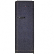 Холодильник SMEG FAB28RDB