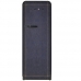 Холодильник SMEG FAB28RDB Холодильник SMEG FAB28RDB