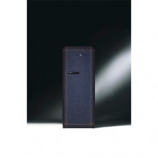 Холодильник SMEG FAB28RDB