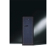 Холодильник SMEG FAB28RDB Холодильник SMEG FAB28RDB