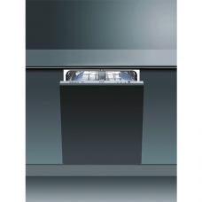 Посудомийна машина SMEG STA6445-2