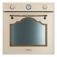 Духова шафа SMEG SF750PO