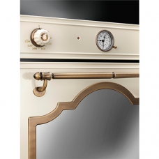 Духова шафа SMEG SF750PO