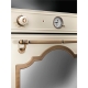 Духовой шкаф SMEG SF750PO Духовой шкаф SMEG SF750PO
