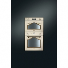 Духова шафа SMEG SF750PO