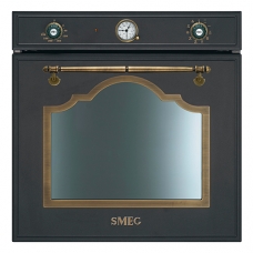 Духова шафа SMEG SF750AO