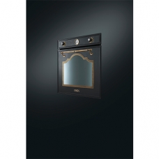 Духова шафа SMEG SF750AO