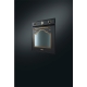 Духовой шкаф SMEG SF750AO